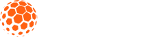 MegaMap